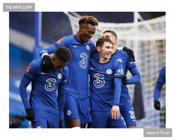 足球赛事欣赏足球赛事分析推荐