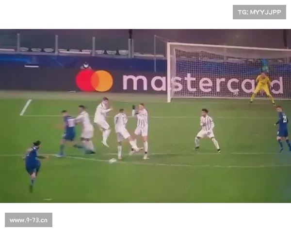 近期尤文赛事—尤文近期比赛结果