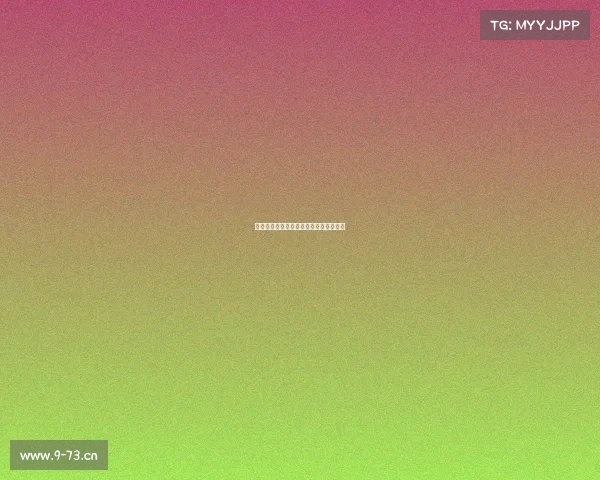 电子竞技手速测试一分钟、电竞里测手速