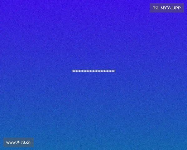 青峰电子竞技俱乐部解散青峰战队官宣解散，粉丝集体青春落幕